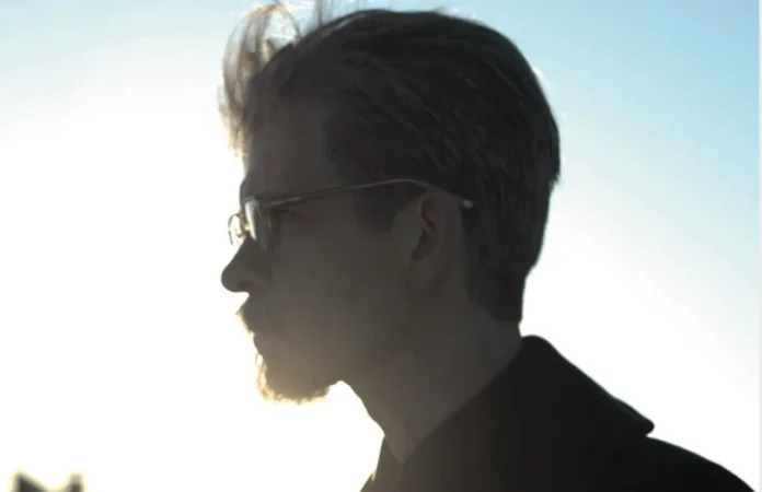 Limonov film 2024