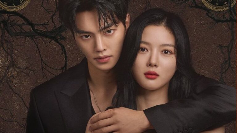My Demon: recensione dei primi quattro episodi del k-drama Netflix