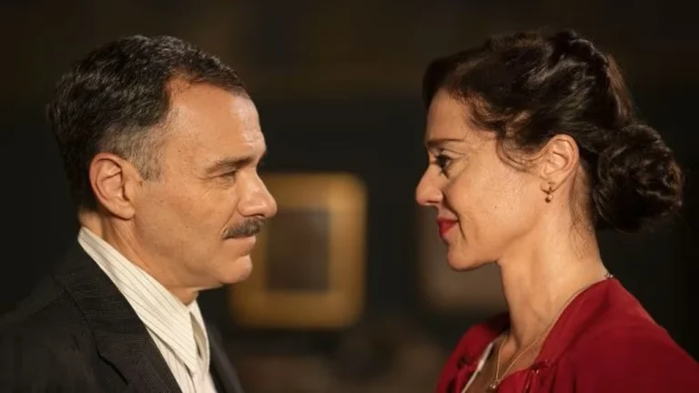 Napoli milionaria!: tutto quello che c’è da sapere sul film