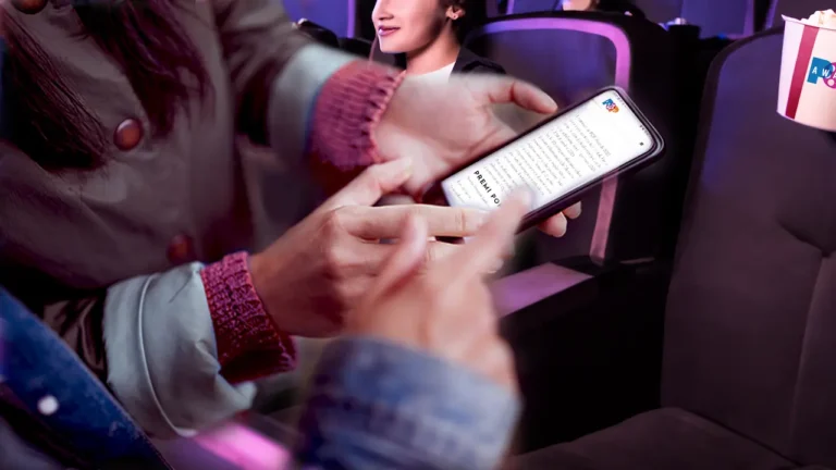 Nascono i POP Awards: i Premi Online del Pubblico