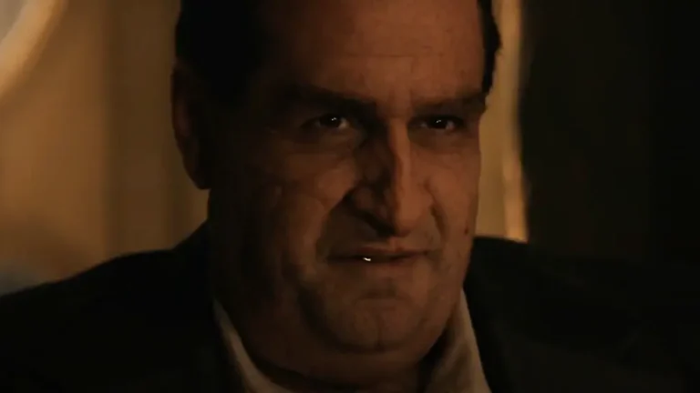 Max: il teaser dei contenuti del 2024 presenta filmati di “Penguin” e il primo sguardo al prequel di “It” “Welcome to Derry”
