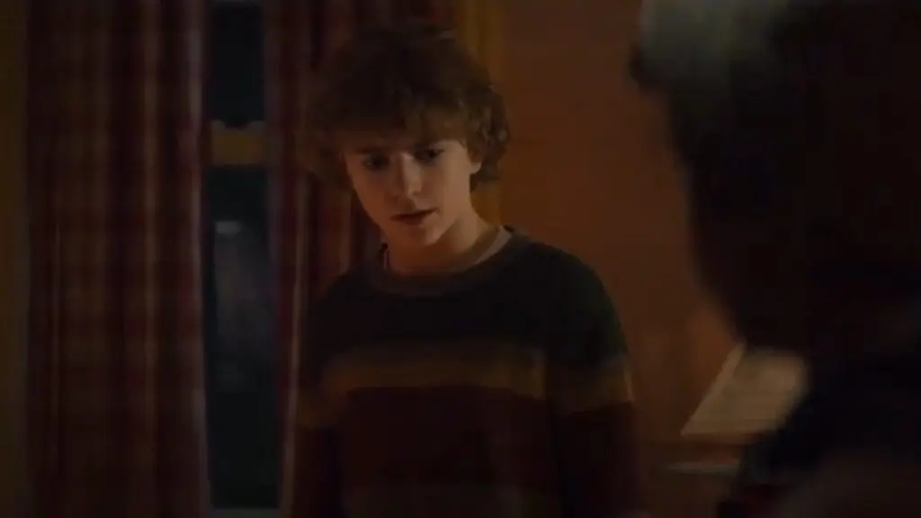 Percy Jackson e gli Dei dell'Olimpo