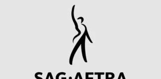 SAG-AFTRA