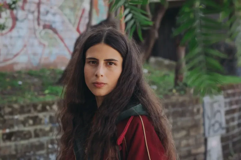 Skam Italia, teaser e foto della sesta stagione