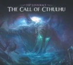 The Call of Chtulhu