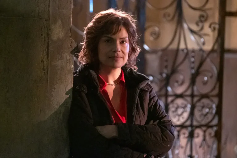 The Good Mothers vince come miglior serie drama in lingua non inglese