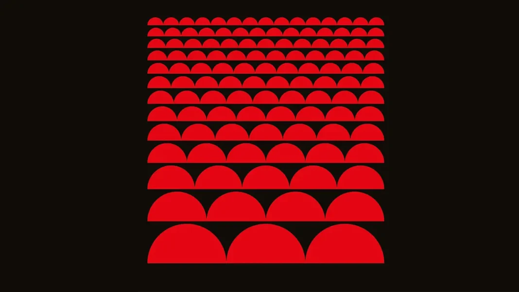 The Story of Film: A New Generation