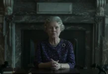The Crown
