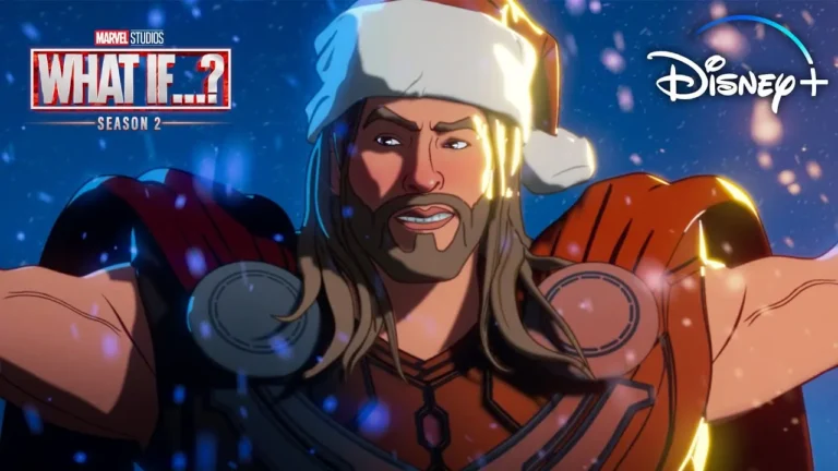 Gli 8 migliori film, serie tv e speciali di Natale Marvel/DC da guardare in famiglia durante le feste di Natale
