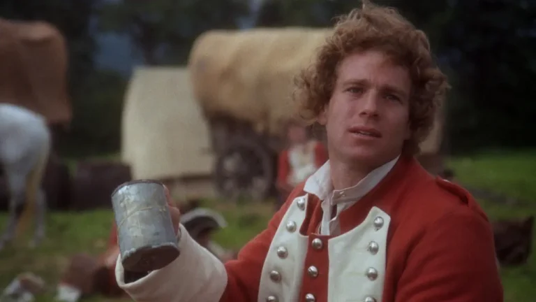 Ryan O’Neal: morto l’attore di Love Story e Barry Lyndon