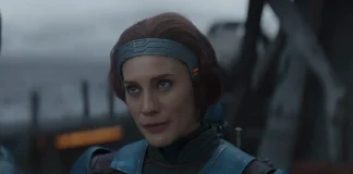 bo-katan Katee Sackhoff