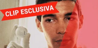 funny games