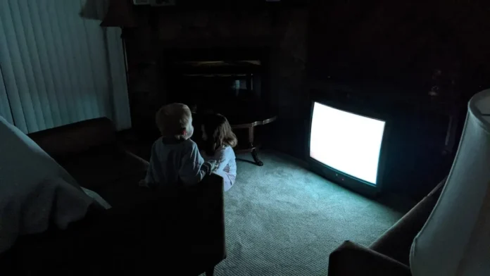 i migliori film horror del 2023