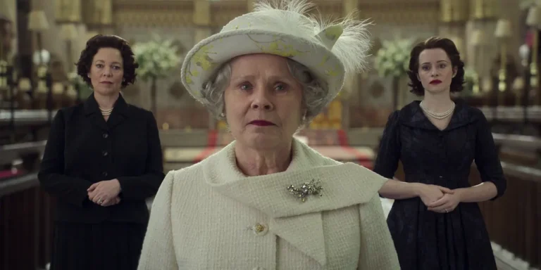 The Crown 6: recensione dell’ultima stagione della serie Netflix
