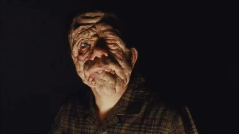 Gotham Awards 2024: vince A Different Man di Aaron Schimberg