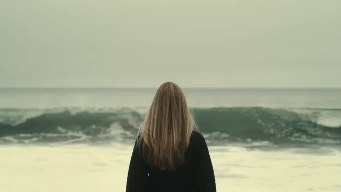 All American Nightmare recensione serie Netflix
