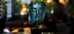 BAFTA EE Rising Star Award