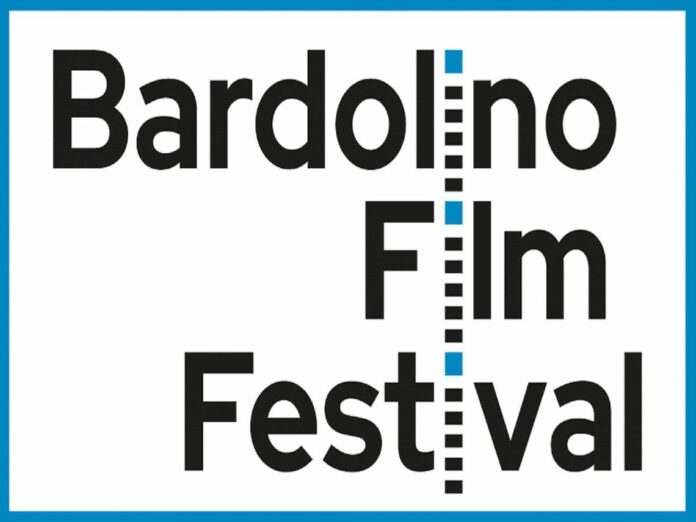 Bardolino Film Festival