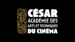 César Awards 2024