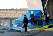 Credit Lodovico colli da felizzano�Indiana Production