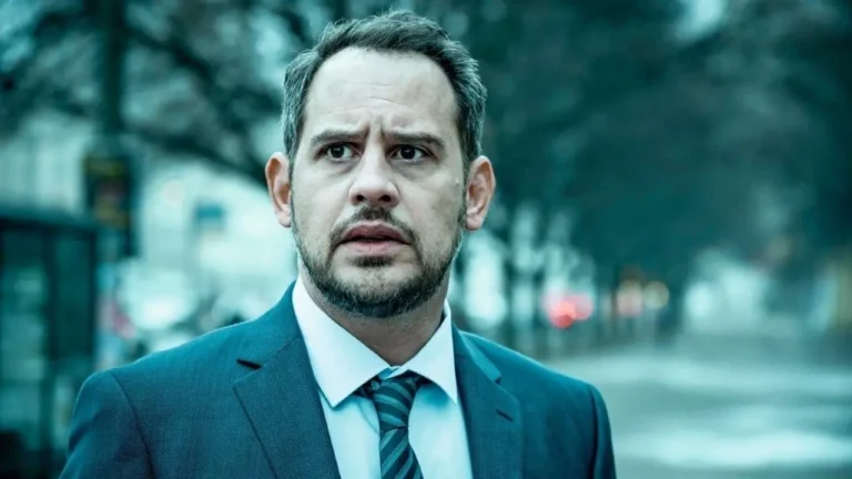 Cut Off: tutto quello che c’è da sapere sul film
