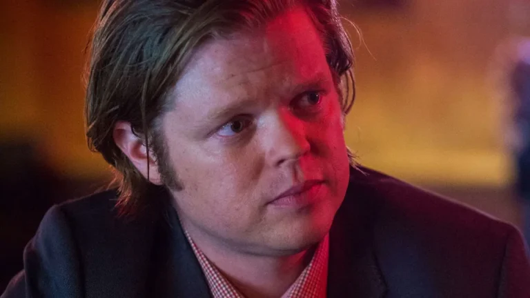 Daredevil: Born Again, Foggy Nelson e Karen Page ritorneranno nell’MCU