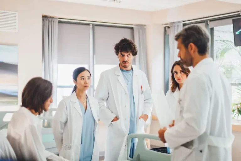 Doc – Nelle tue mani 3: recensione degli episodi 3 e 4 del medical drama