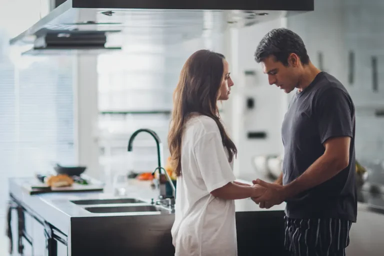 Doc – Nelle tue mani 3: recensione degli episodi 5 e 6 del medical drama