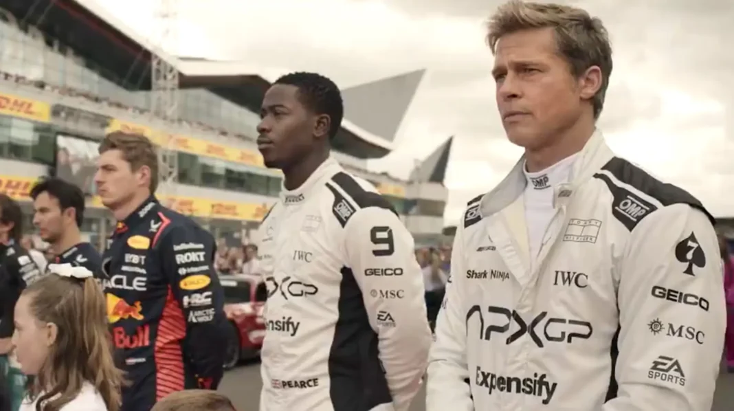 F1