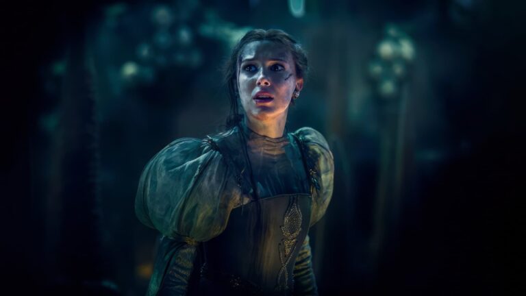 I 15 film originali Netflix più attesi in uscita nel 2024