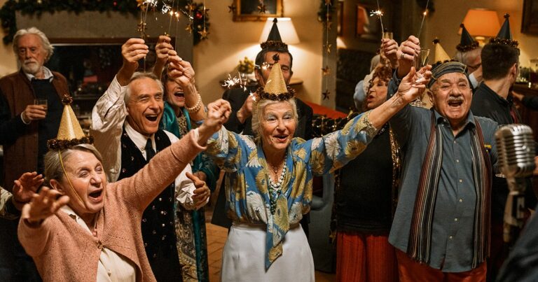 Il punto di rugiada: recensione del film di Marco Risi