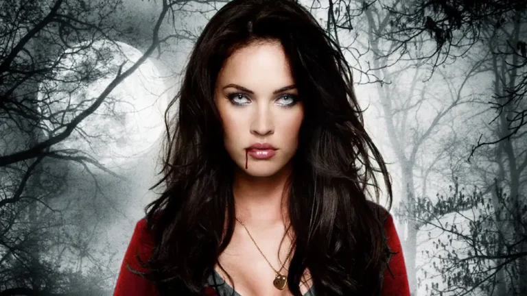 Jennifer’s Body 2: Diablo Cody vuole fare un sequel dell’horror con Megan Fox