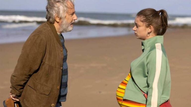 La Petite: recensione del film di Guillaume Nicloux