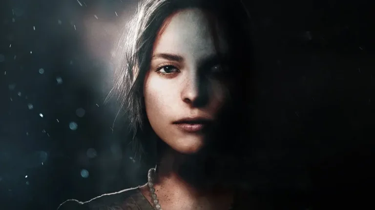 Martha Is Dead: annunciato l’adattamento cinematografico del pluripremiato videogioco italiano