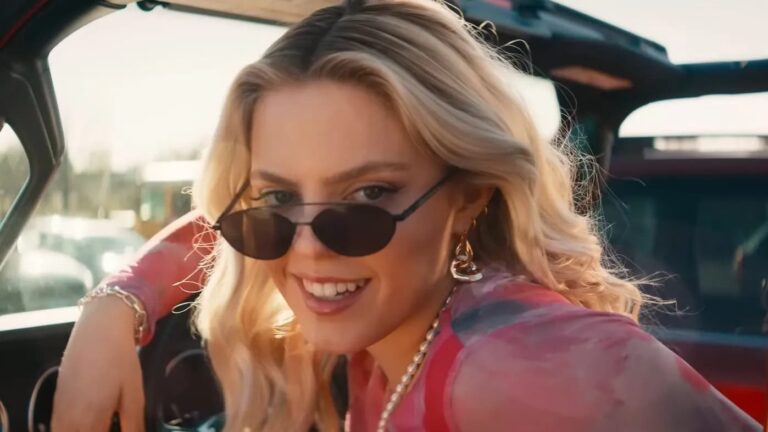 Mean Girls: il trailer finale invita tutti alla festa di vendetta dell’anno