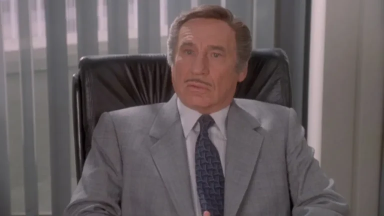 Mel Brooks: 10 cose che non sai sul regista e attore