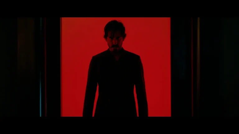 Monkey Man: trailer del debutto alla regia di Dev Patel Monkey Man: trailer del debutto alla regia di Dev Patel