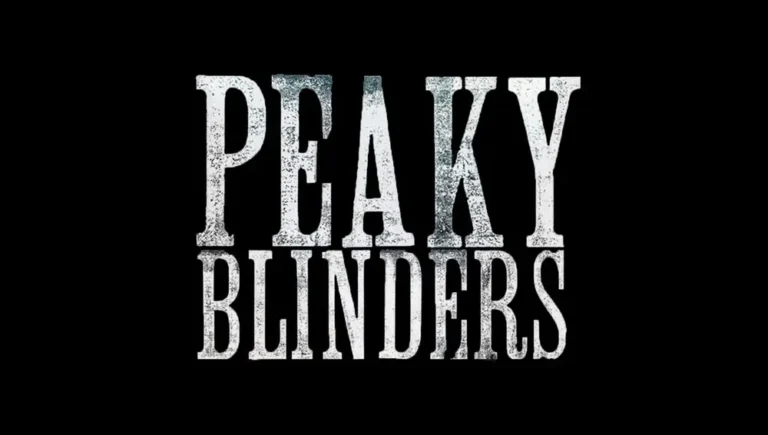Steven Knight anticipa le future storie di Peaky Blinders mentre il “primo capitolo” si avvia alla conclusione