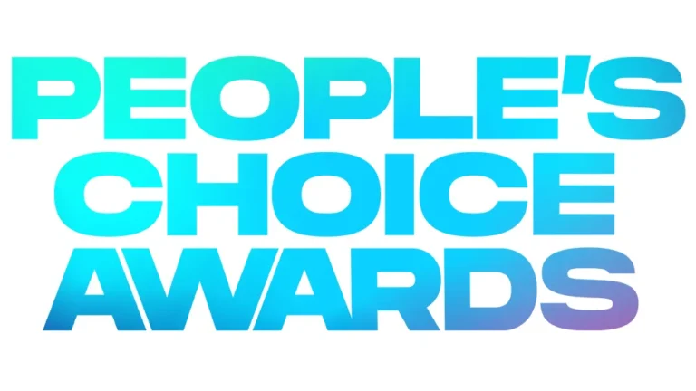 People’s Choice Awards 2024: tutte le nomination