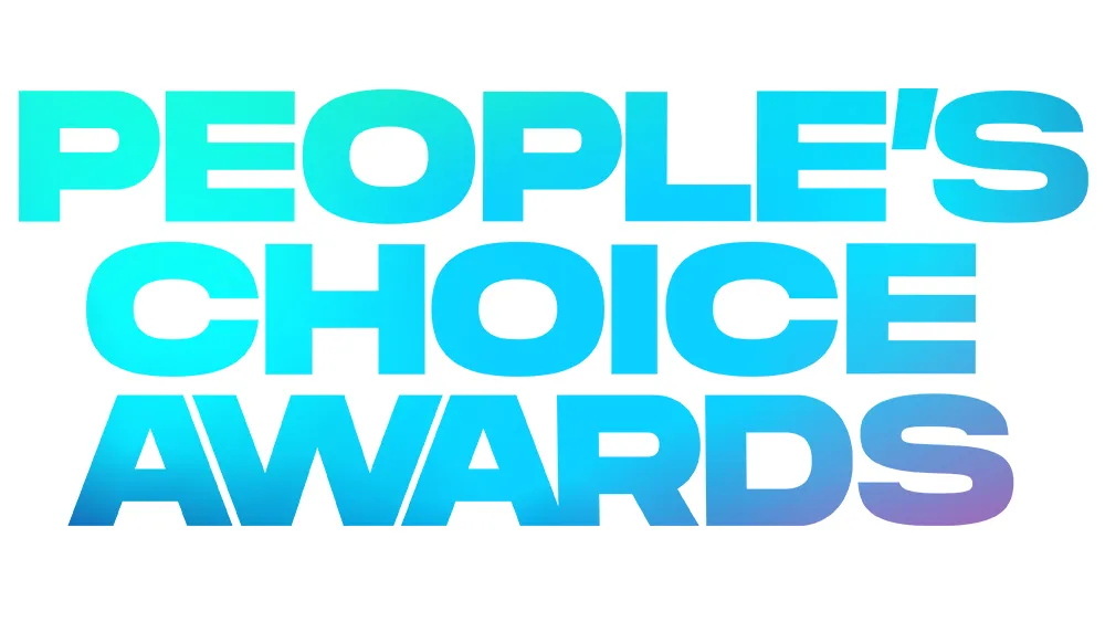 People’s Choice Awards