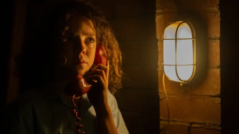 Ragazzo divora universo: recensione della nuova serie Netflix