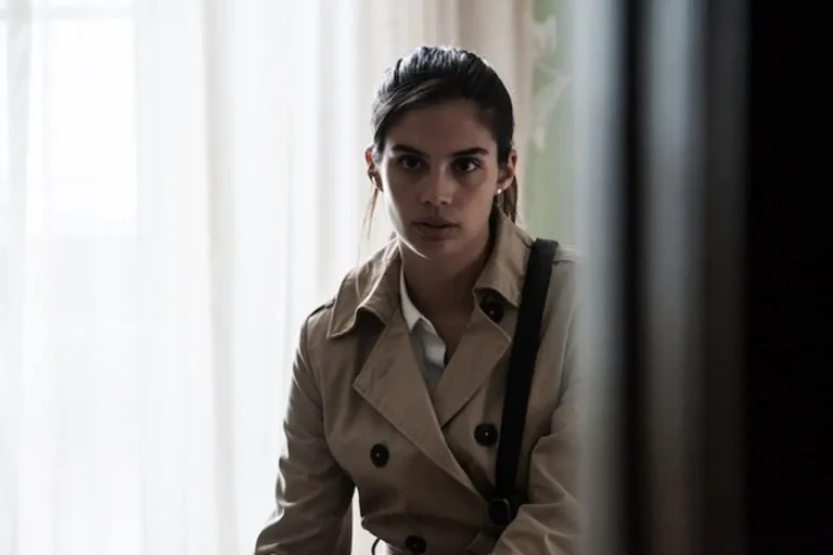 Sara Sampaio: 10 cose che forse non sai sull’attrice