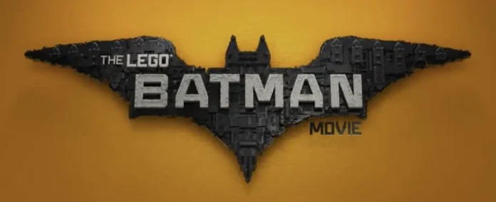 The Lego Batman Movie 2 film 2025