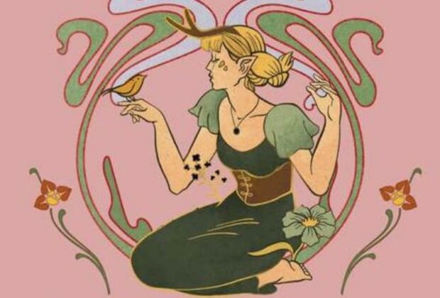 The Substance Film 2024 Cinefilos it The Substance Film 2024 Cinefilos it