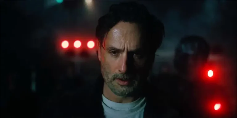 The Walking Dead: The Ones Who Live, premiere da record negli USA