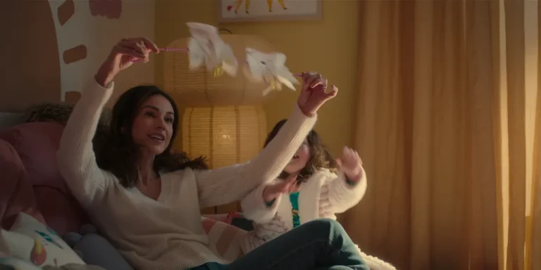Un inganno di troppo: la spiegazione del finale della serie Netflix