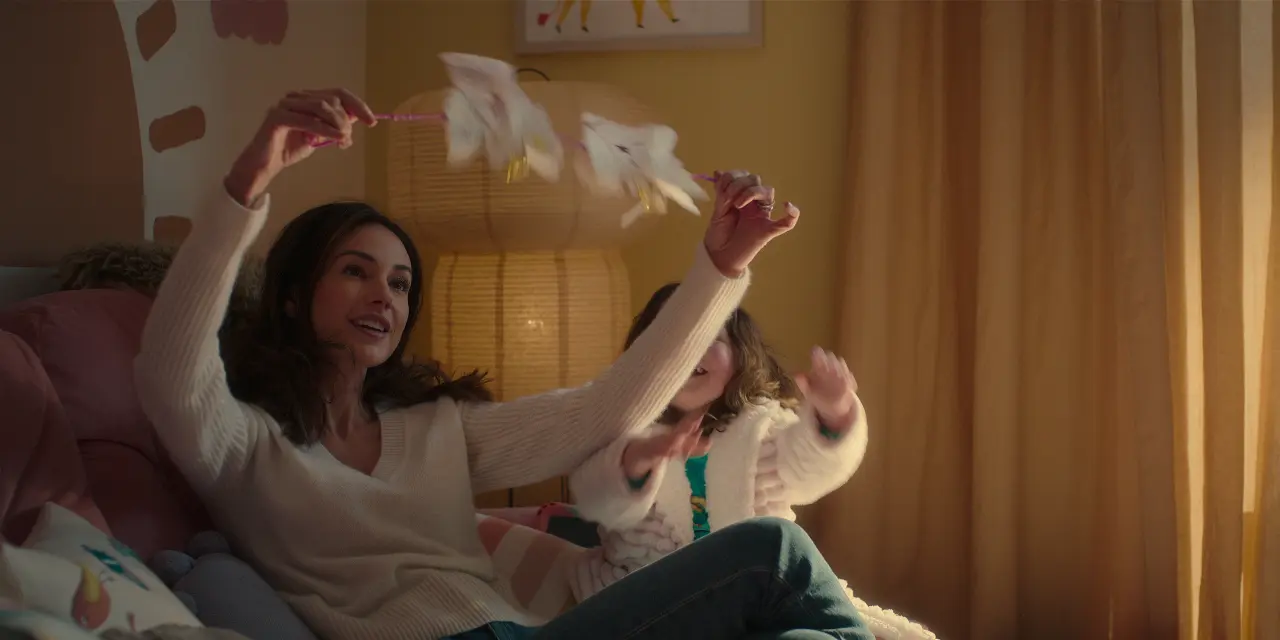 Un inganno di troppo la spiegazione del finale della serie Netflix Cinefilos.it Un inganno di troppo la spiegazione del finale della serie Netflix Cinefilos.it