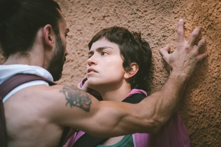 L’anima in pace: recensione del film di Ciro Formisano