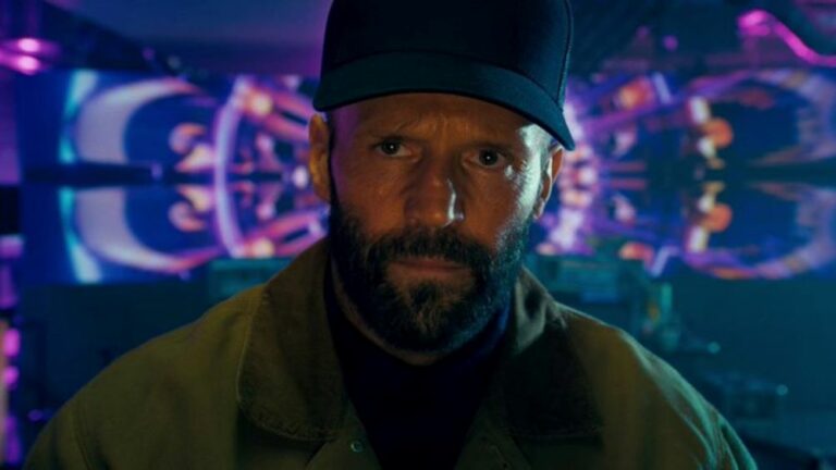 The Beekeeper 2: l’aggiornamento sul casting conferma il ritorno di un personaggio chiave