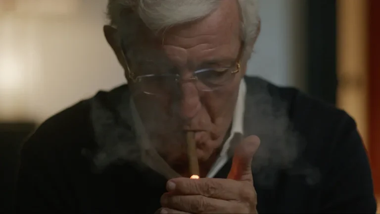 Adesso vinco io – Marcello Lippi: intervista a Simone Paragnani e Paolo Geremei, registi del documentario